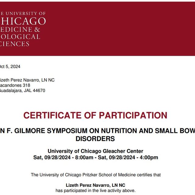 Ampliar imagen: certificate 1