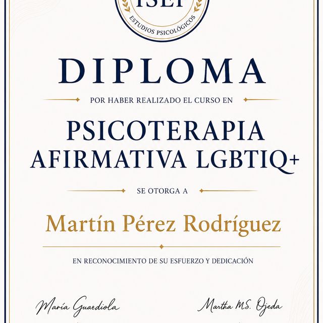 Ampliar imagen: certificate 10