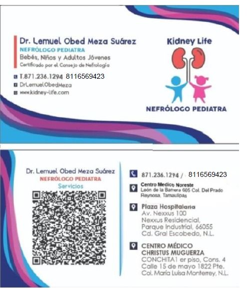 Ampliar imagen: certificate 4