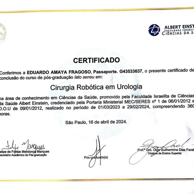 Ampliar imagen: certificate 2