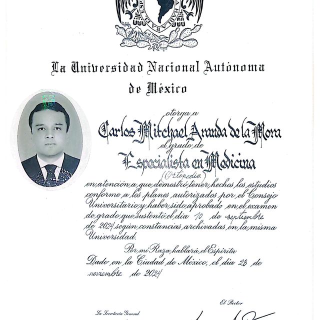 Ampliar imagen: certificate 2