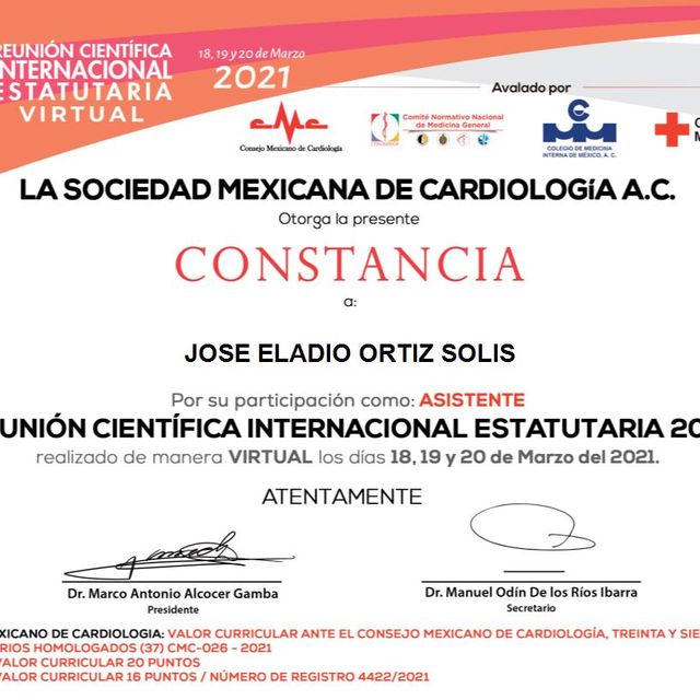 Ampliar imagen: certificate 1