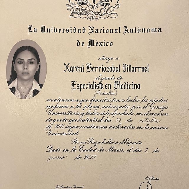 Ampliar imagen: certificate 4