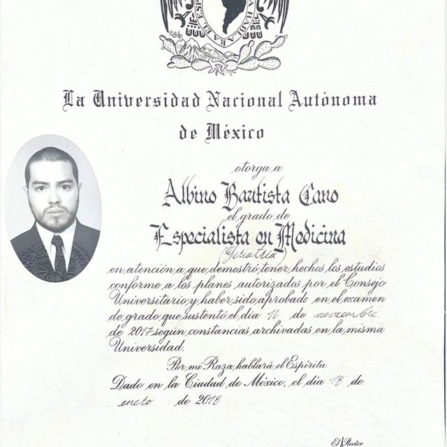 Ampliar imagen: certificate 2