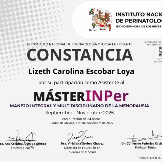 Ampliar imagen: certificate 2