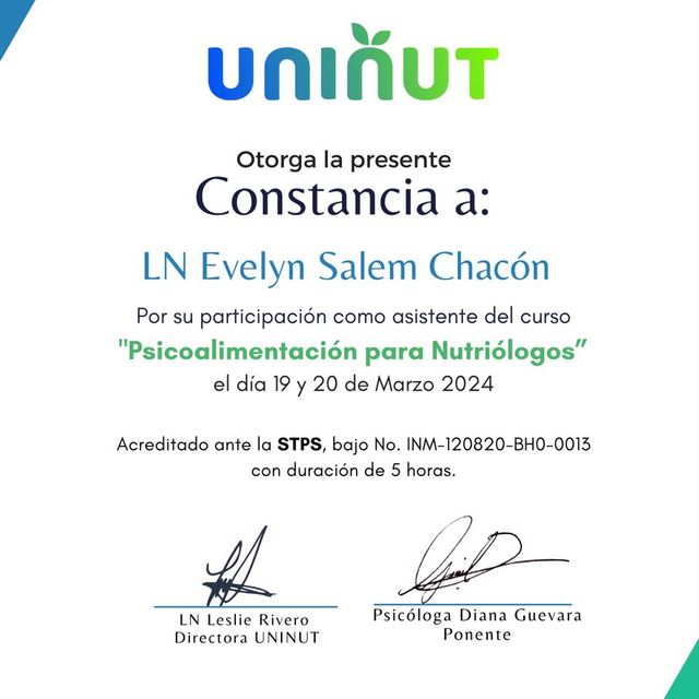 Ampliar imagen: certificate 2