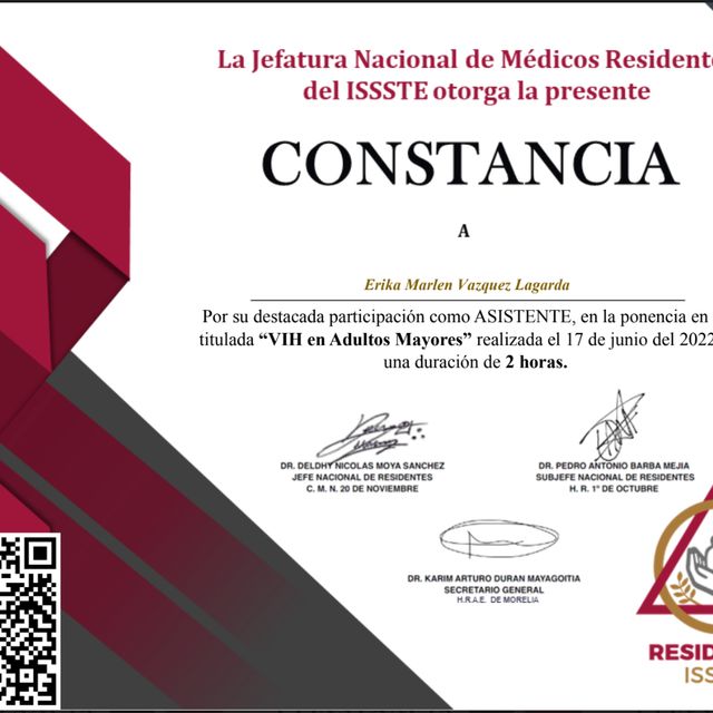 Ampliar imagen: certificate 30