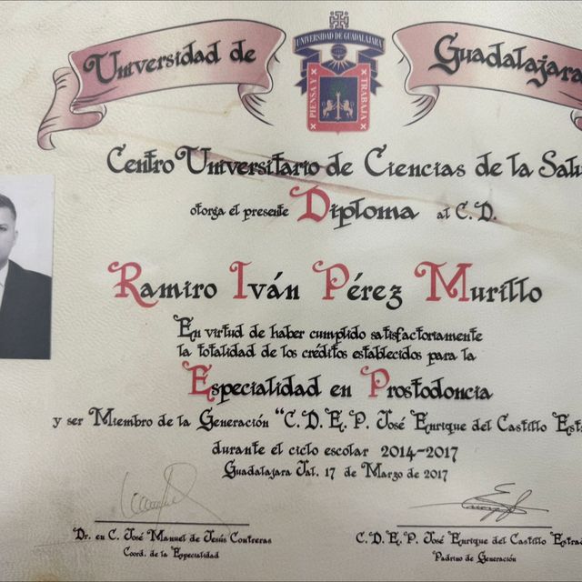 Ampliar imagen: certificate 2