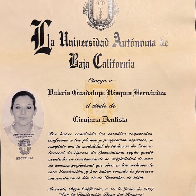 Ampliar imagen: certificate 1