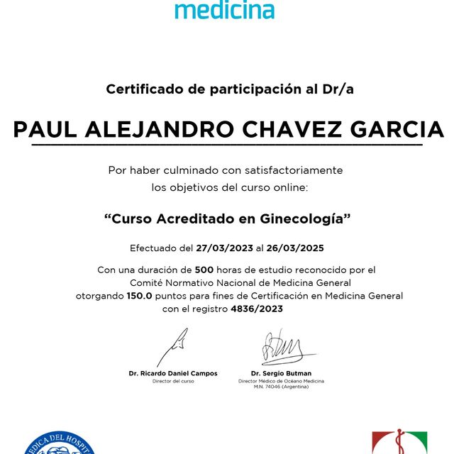 Ampliar imagen: certificate 7