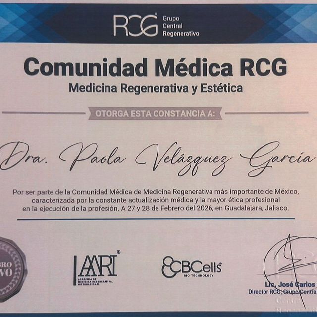 Ampliar imagen: certificate 4