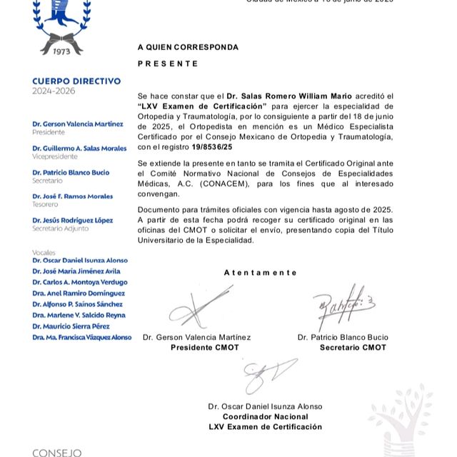 Ampliar imagen: certificate 1