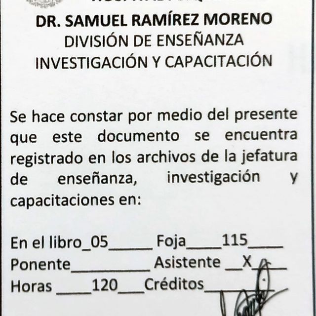Ampliar imagen: certificate 3