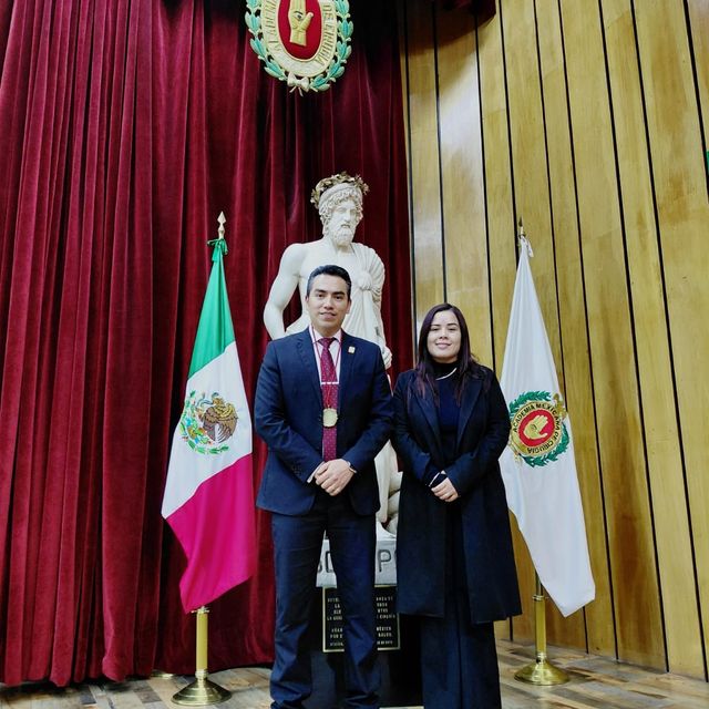 Ampliar imagen: certificate 3