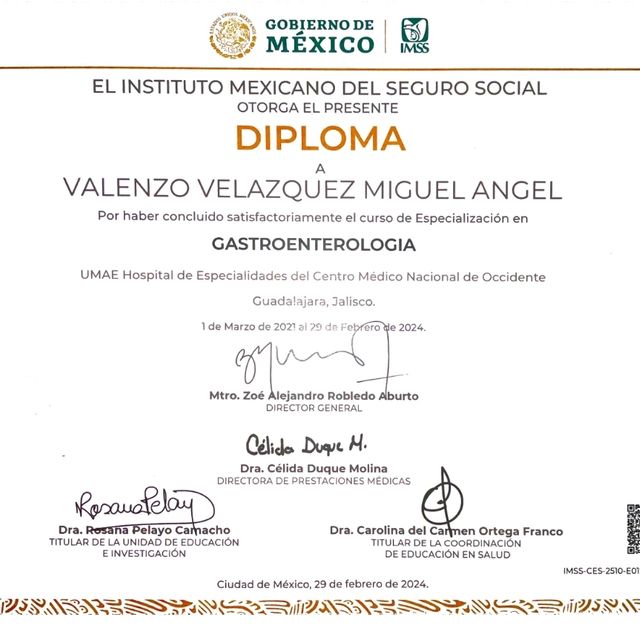 Ampliar imagen: certificate 2