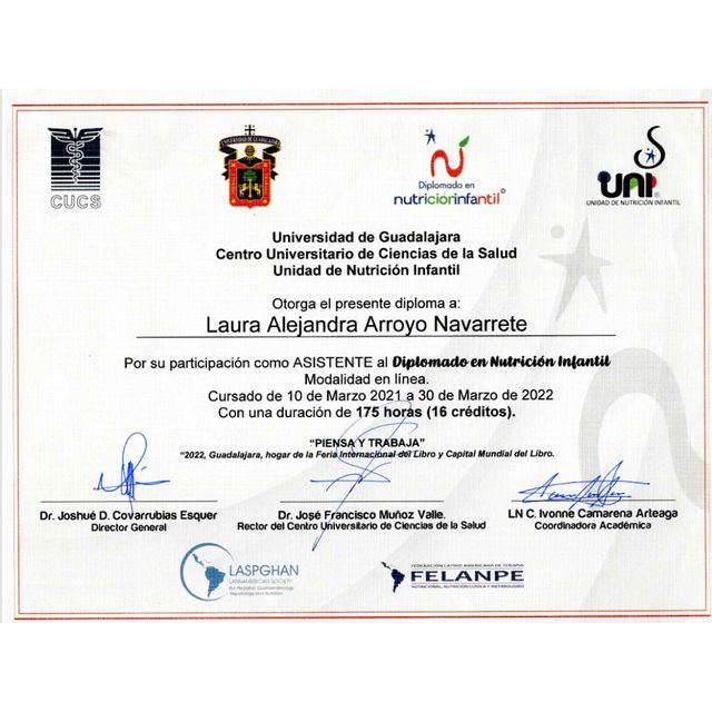 Ampliar imagen: certificate 3
