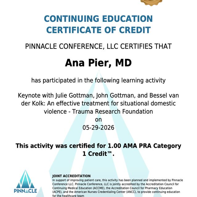 Ampliar imagen: certificate 5