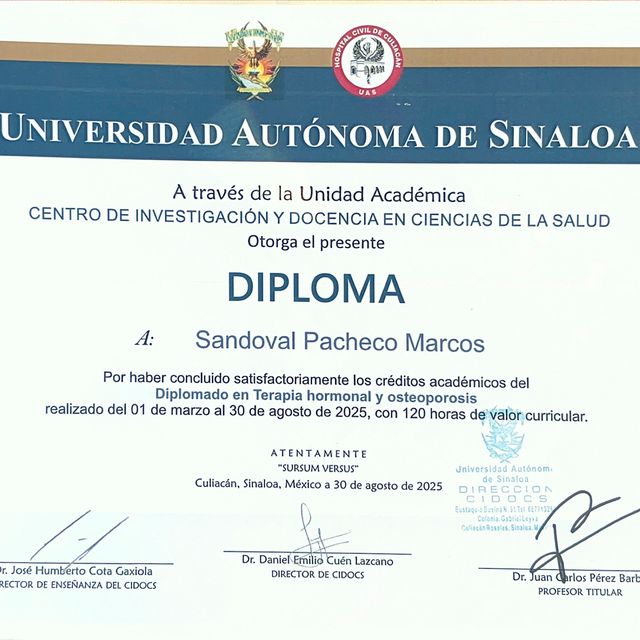 Ampliar imagen: certificate 3