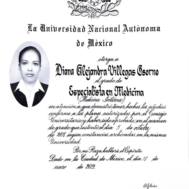 Ampliar imagen: certificate 3