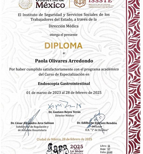 Ampliar imagen: certificate 6