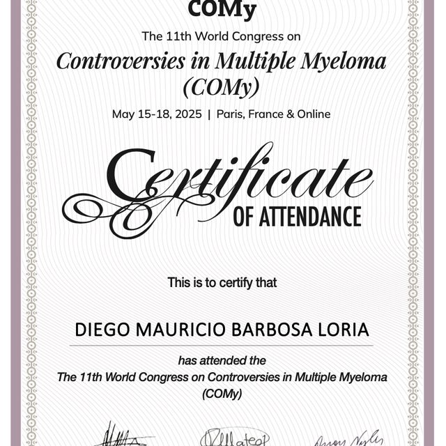 Ampliar imagen: certificate 12