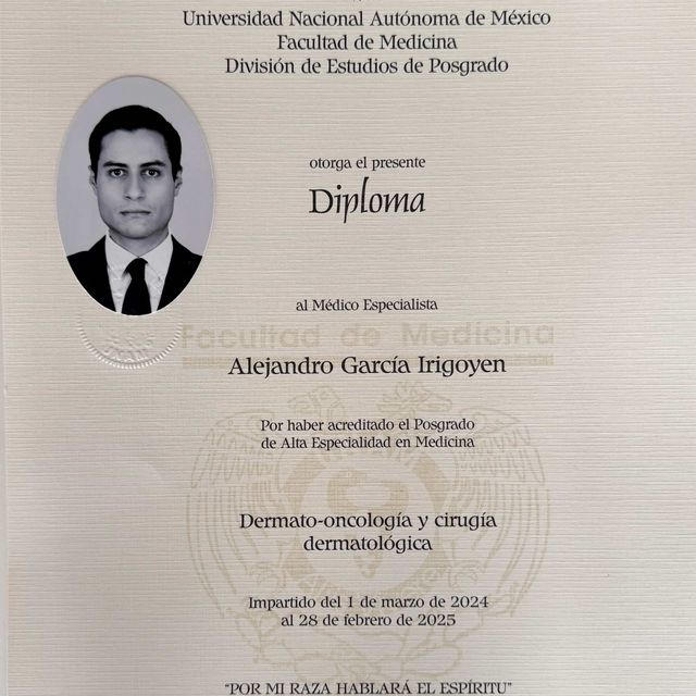 Ampliar imagen: certificate 2