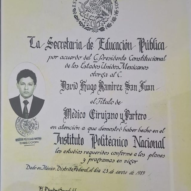 Ampliar imagen: certificate 5