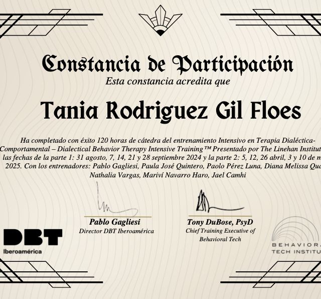 Ampliar imagen: certificate 5