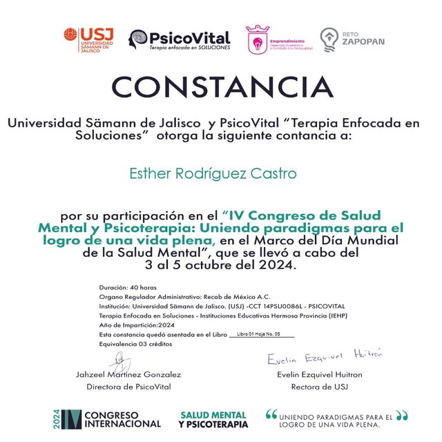 Ampliar imagen: certificate 11