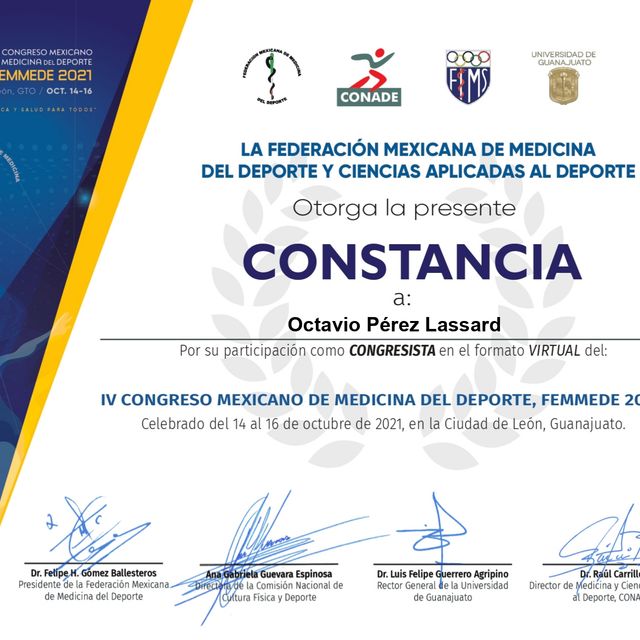 Ampliar imagen: certificate 10