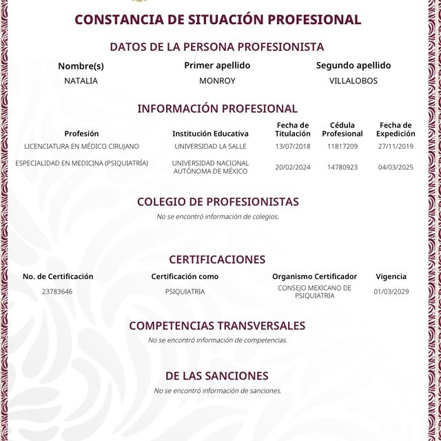 Ampliar imagen: certificate 1