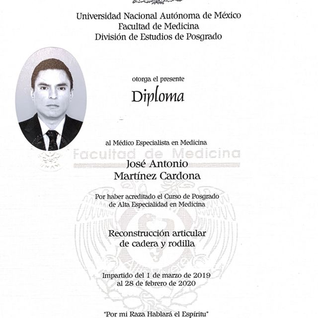 Ampliar imagen: certificate 2