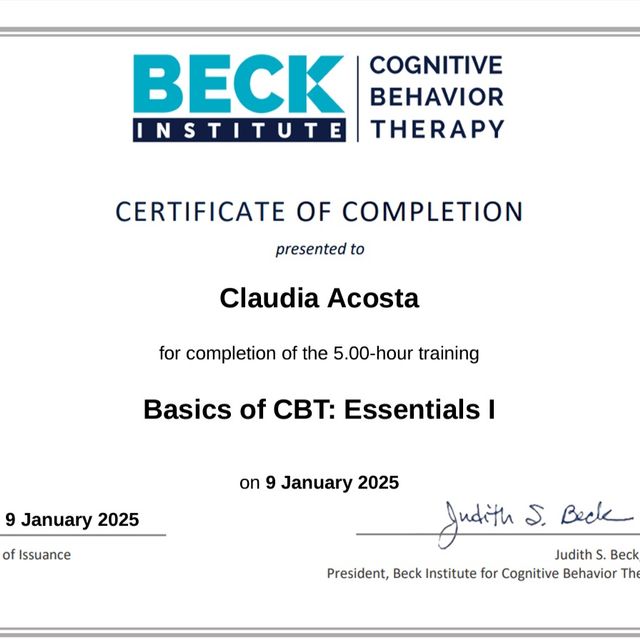 Ampliar imagen: certificate 3