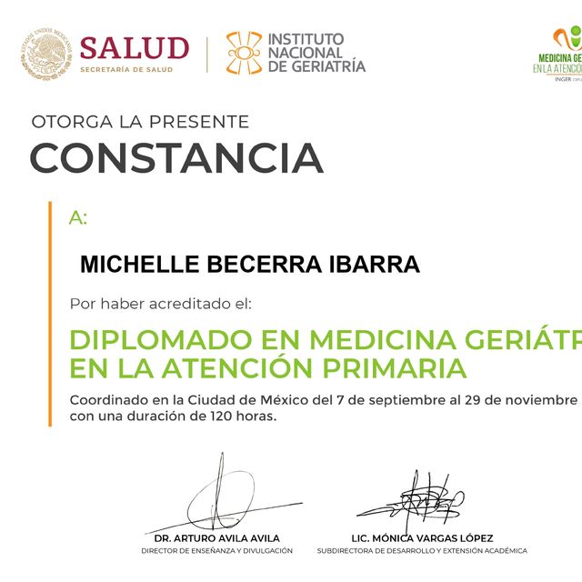 Ampliar imagen: certificate 6
