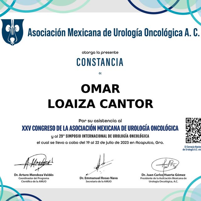 Ampliar imagen: certificate 5