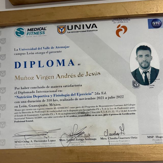 Ampliar imagen: certificate 4