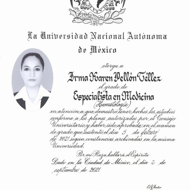 Ampliar imagen: certificate 1