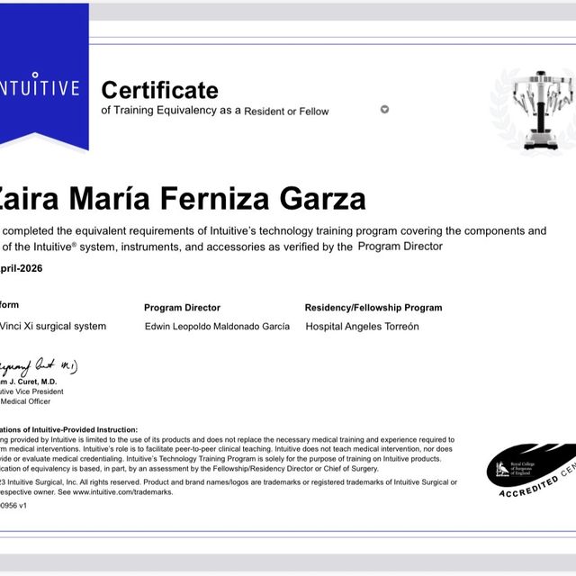 Ampliar imagen: certificate 3