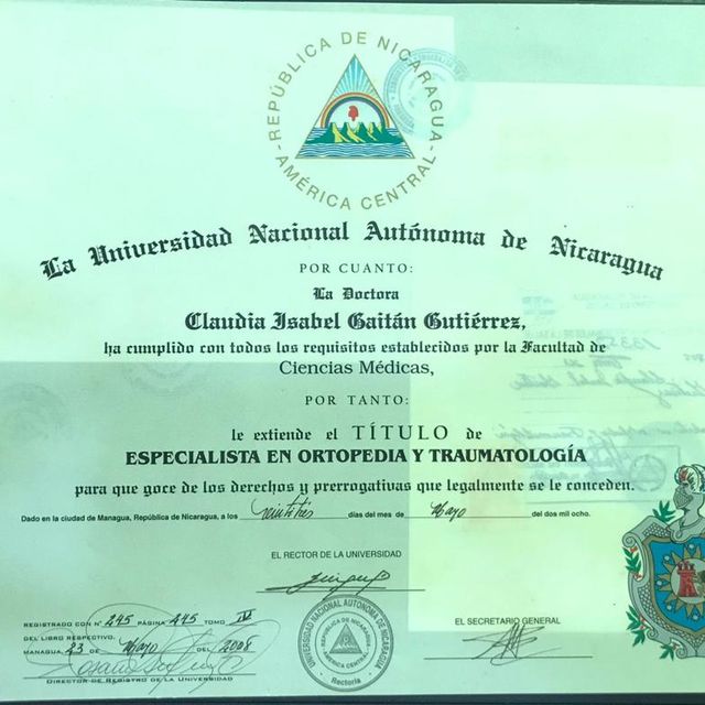 Ampliar imagen: certificate 7