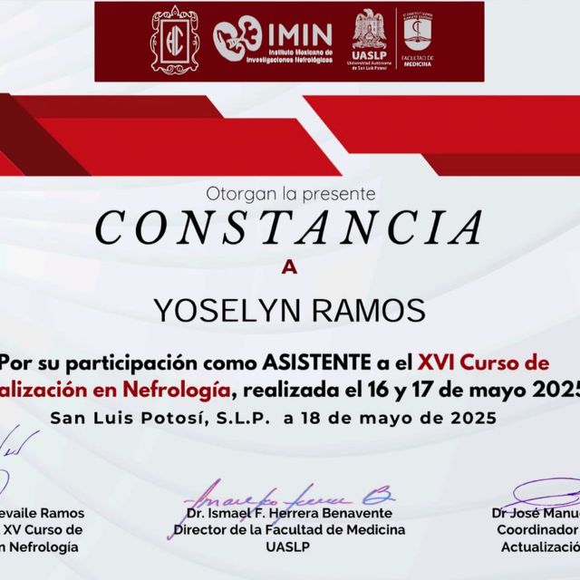 Ampliar imagen: certificate 2