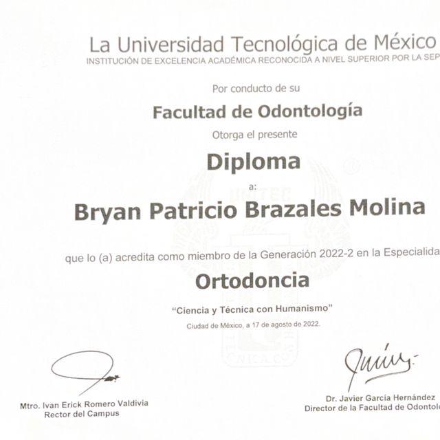 Ampliar imagen: certificate 3