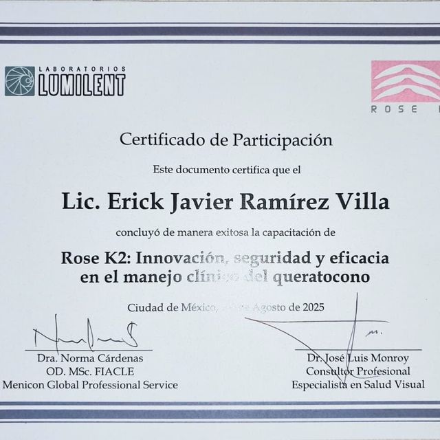 Ampliar imagen: certificate 2