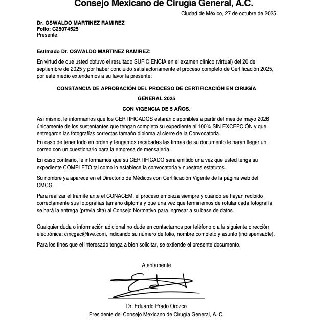 Ampliar imagen: certificate 1