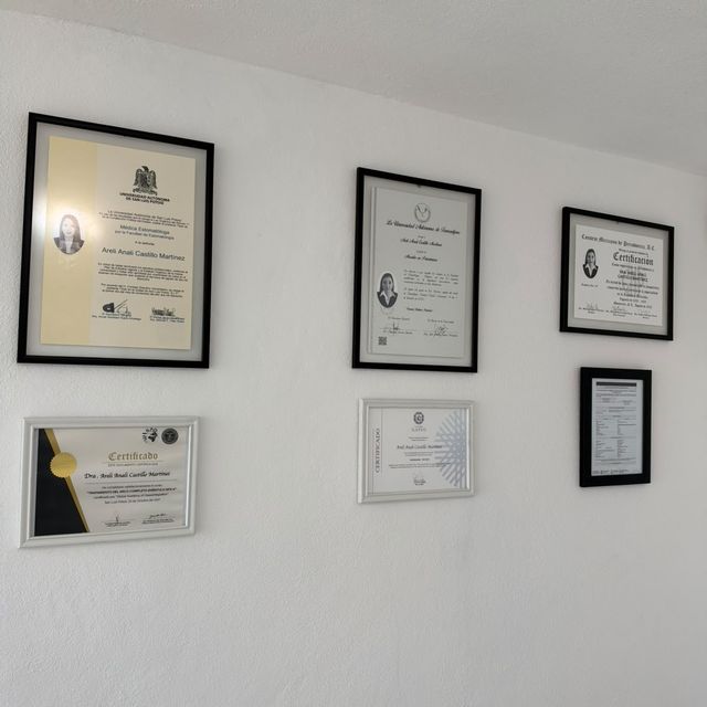 Ampliar imagen: certificate 5