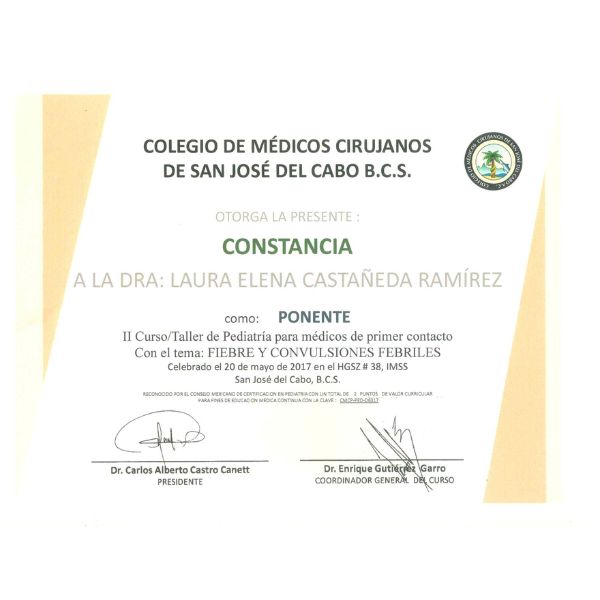 Ampliar imagen: certificate 4
