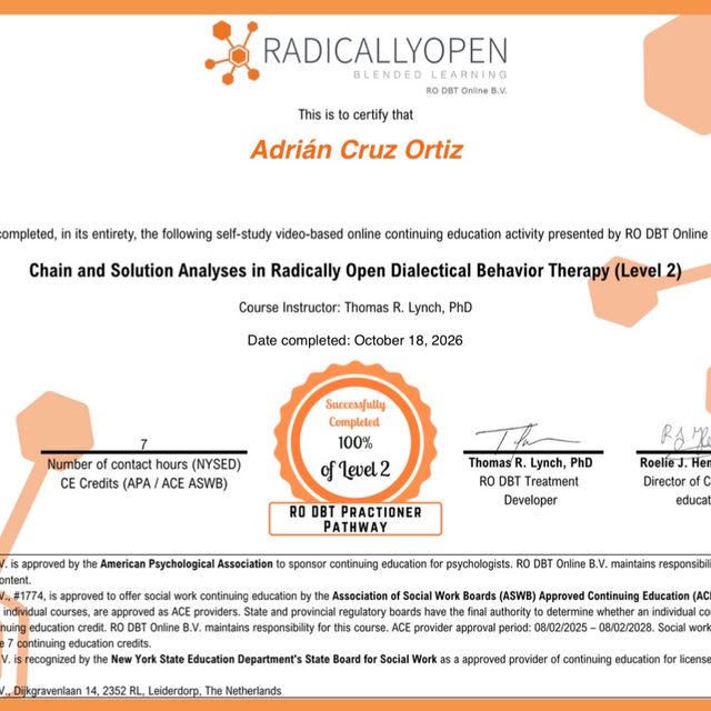 Ampliar imagen: certificate 1