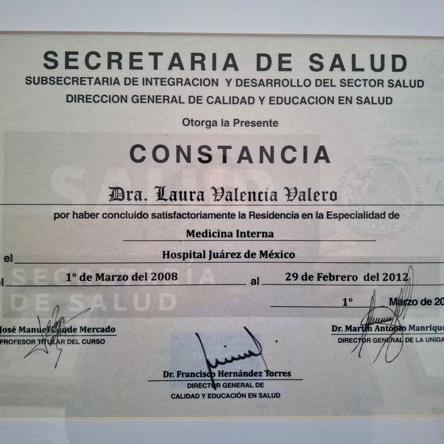 Ampliar imagen: certificate 11