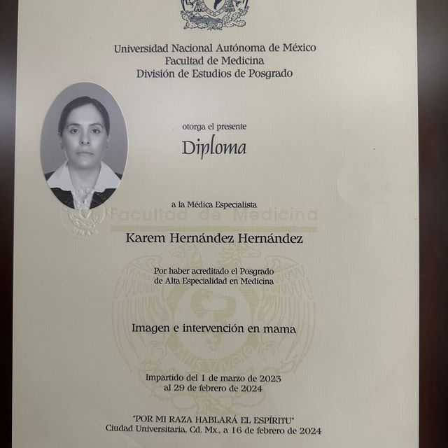 Ampliar imagen: certificate 2