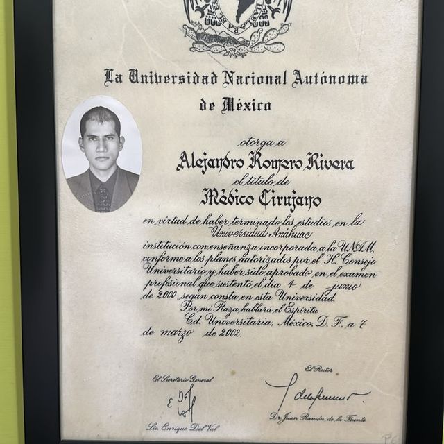 Ampliar imagen: certificate 3