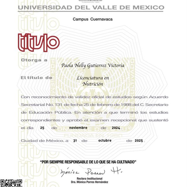 Ampliar imagen: certificate 1